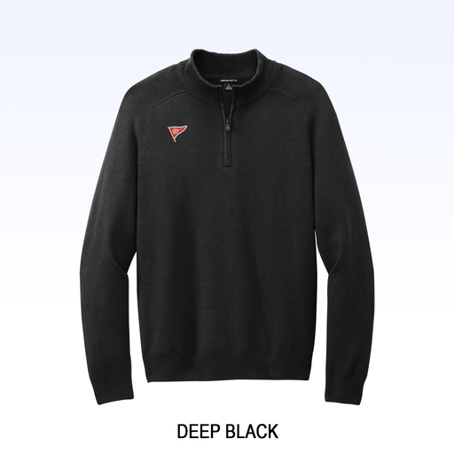 SGHYC_SM-MM3020_DBlack