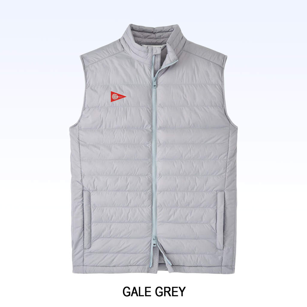 SGHYC_MA25EZ15_GALEGREY