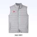 SGHYC_MA25EZ15_GALEGREY