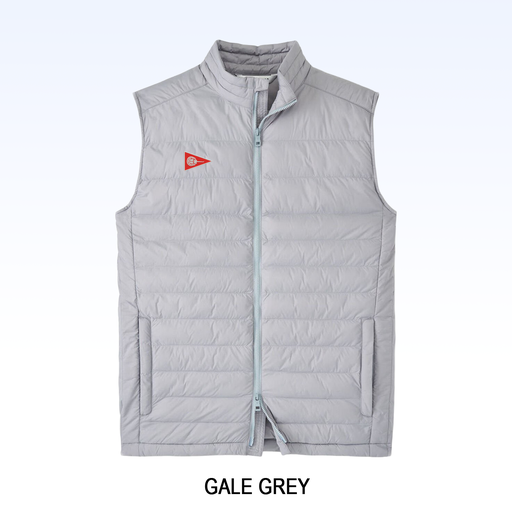 SGHYC_MA25EZ15_GALEGREY