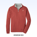 SGHYC_ME0K49_SparrowRed