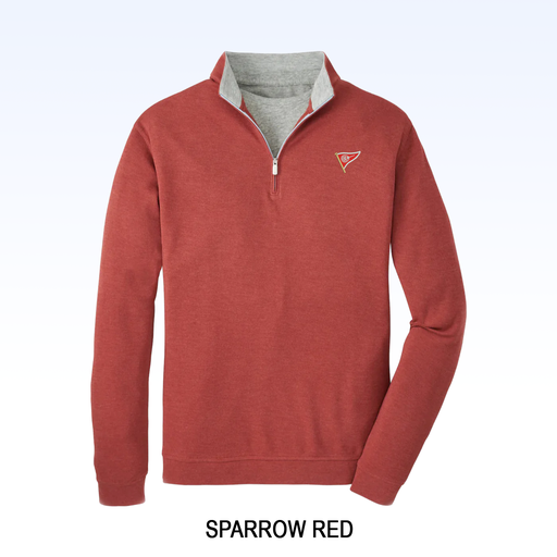 SGHYC_ME0K49_SparrowRed