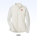 SGHYC_LF25EZ08_Ivory