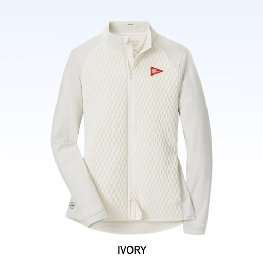 SGHYC_LF25EZ08_Ivory