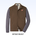 SGHYC_MF25XK66_AntiqueWalnut