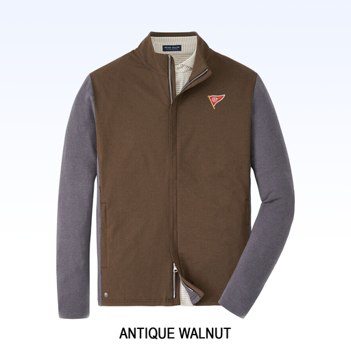 SGHYC_MF25XK66_AntiqueWalnut