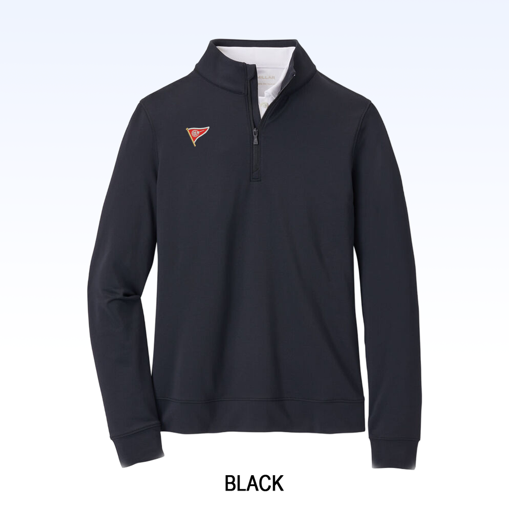 SGHYC_LE0EK40_Black