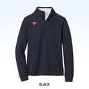 SGHYC_LE0EK40_Black
