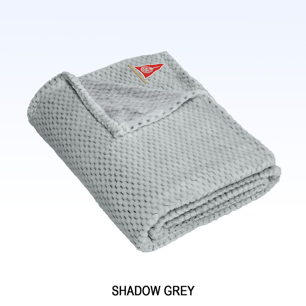 SGHYC_SM-BP35_DressBlueNavy