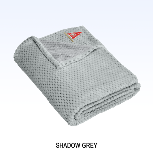 SGHYC_SM-BP35_DressBlueNavy