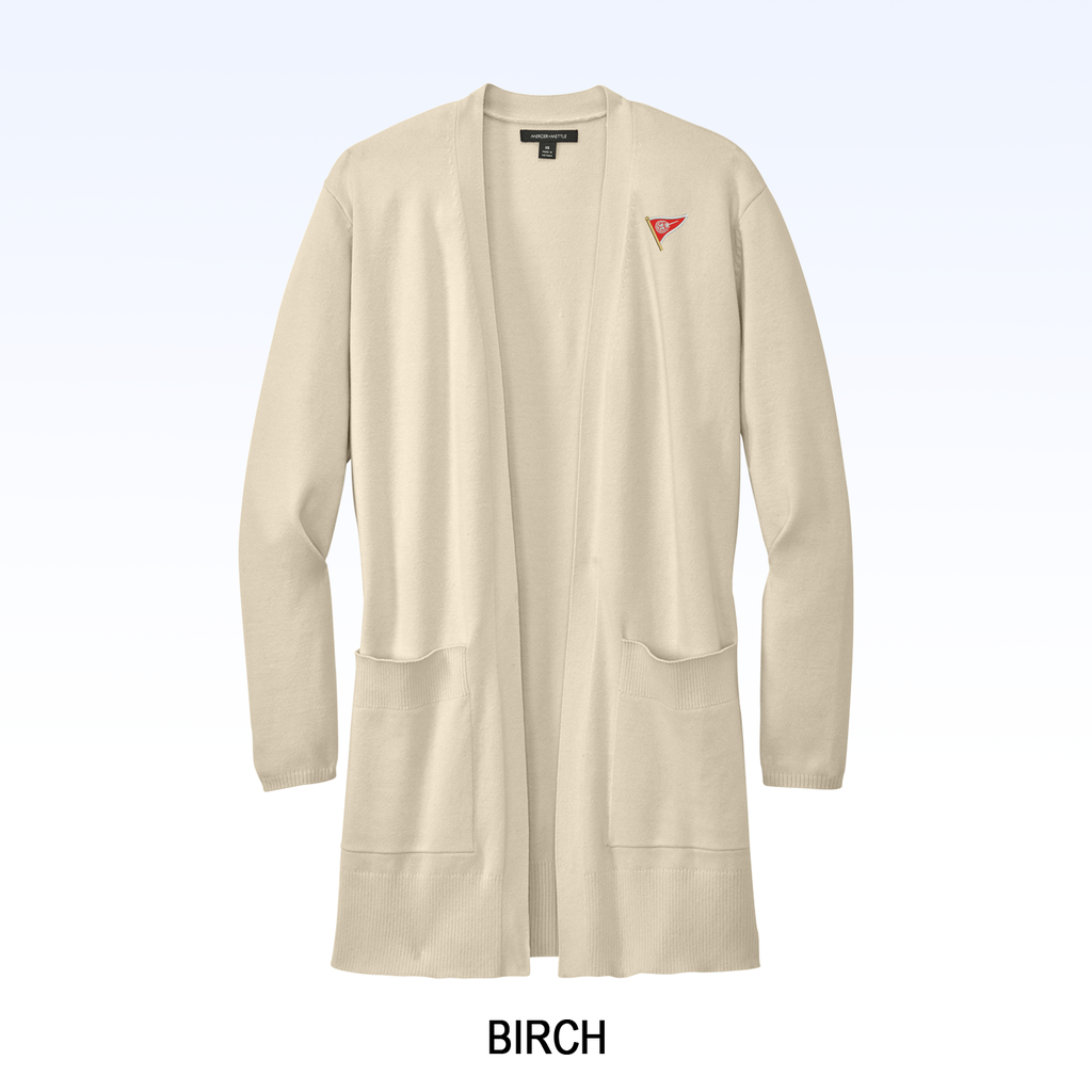 SGHYC_SM-MM3023_Birch