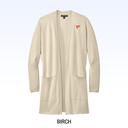 SGHYC_SM-MM3023_Birch