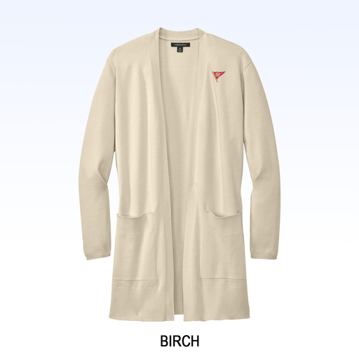 SGHYC_SM-MM3023_Birch