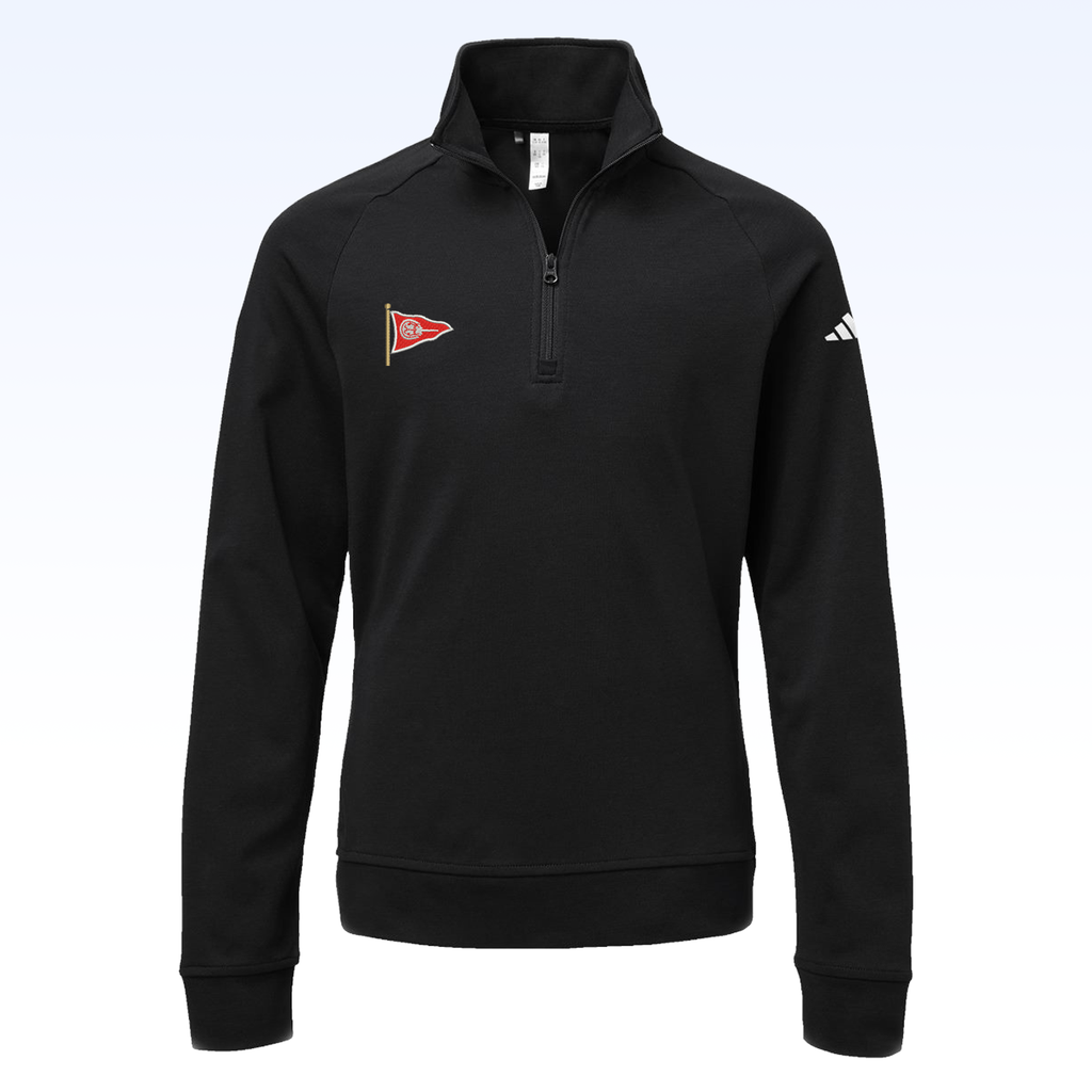 SGHYC_SS-A4001_Black